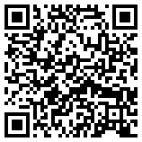 QR Code for Barry University in Cutler Bay, FL 33157