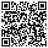 QR Code for Bayview Village Condominium in Fort Lauderdale, FL 33308