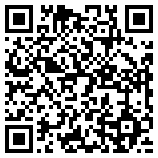 QR Code for Bbj Environmental in Riverview, FL 33578