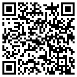 QR Code for Beach Fun & Games in MADEIRA BEACH, FL 33708