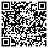 QR Code for Bear Management in Boca Grande, FL 33921