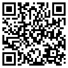 QR Code for Bearno's in Orange City, FL 32763