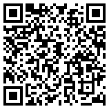 QR Code for Bedrock Foundation Repair in Lakeland, FL 33801