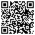 QR Code for Bell Mark S CPA in Naples, FL 34109