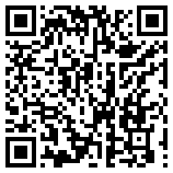QR Code for Clewiston Florist and Gifts in Clewiston, FL 33440