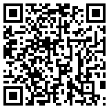 QR Code for Bengal Indian Cuisine in Miami, FL 33132