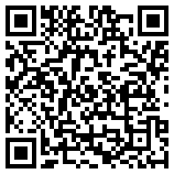 QR Code for Bennett Marine in Deerfield Beach, FL 33442
