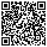 QR Code for Bennett's Custom Designs in Perry, FL 32348