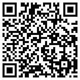 QR Code for Berkshire Cleaners in Naples, FL 34116