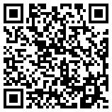QR Code for Best Buddies Palm Beach in North Palm Beach, FL 33408