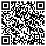 QR Code for Better Homes Development in Key Biscayne, FL 33149