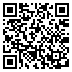 QR Code for Bits in Doral, FL 33172