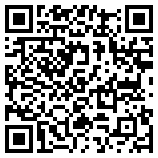 QR Code for Blossom Park Condominiums in Orlando, FL 32809
