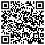 QR Code for Blue Iguana Pest Control in Key West, FL 33040