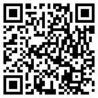 QR Code for BMA Taxes in Orlando, FL 32806