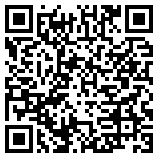 QR Code for Bob Ham Eyewear in Jacksonville, FL 32257