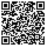 QR Code for Boca Del Rio Bait and Tackle in Bradenton, FL 34209