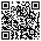QR Code for Boomer Aviation in Panama City, FL 32405