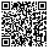 QR Code for Boost Mobile in Hialeah, FL 33012
