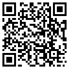 QR Code for Botanica Ade Ile Ile Osain in Ocala, FL 34472