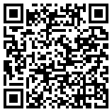 QR Code for Boulevard Club Condominium Association in Seminole, FL 33777