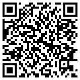 QR Code for Bountiful Earth in New Smyrna Beach, FL 32168