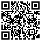 QR Code for Ransey P Boyd Dmd in Tallahassee, FL 32308