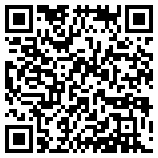 QR Code for Bravo Electronics Outlet in Sunrise, FL 33323