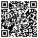 QR Code for County of Brevard in Cocoa, FL 32926