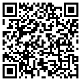 QR Code for Brevard Feed & Seed in TITUSVILLE, FL 32796