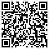 QR Code for Brian Acupuncture and Herbs in Coral Springs, FL 33065