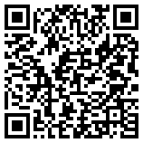 QR Code for Britt Runion Studios in Orlando, FL 32809