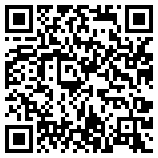 QR Code for Bronson United Methodist Church in Bronson, FL 32621