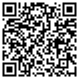 QR Code for Brooks Sprinker in Davie, FL 33314