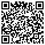 QR Code for Brzozowski TT DDS in Lakeland, FL 33803