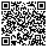 QR Code for Bubis Jeffrey a DO in Orange Park, FL 32073