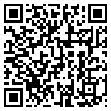 QR Code for Buds Total Body Bootcamp in Winter Park, FL 32789