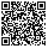 QR Code for Builders Insulation in Orlando, FL 32837