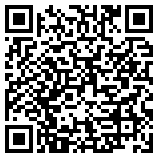 QR Code for Burger King in Wauchula, FL 33873