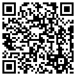 QR Code for C & l Marine Division in Jacksonville, FL 32202