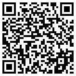 QR Code for C M Perfomance Exhaust in Margate, FL 33063