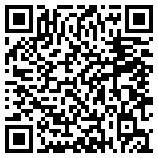 QR Code for Cabinet Depot in Pensacola, FL 32503