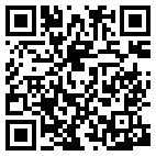 QR Code for Cache Roofing in Jacksonville, FL 32254