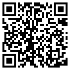 QR Code for Cafe Roosevelt in Stuart, FL 34994