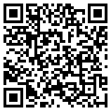 QR Code for Cameron Dancenter in Gainesville, FL 32608