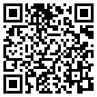 QR Code for Capi Music in Hialeah Gardens, FL 33016