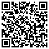 QR Code for Caravel Condominium in Bay Harbor Islands, FL 33154