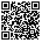 QR Code for Carl Ganio Dpm in Vero Beach, FL 32960