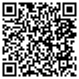 QR Code for Carollo Engineers in Sarasota, FL 34232