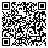 QR Code for Carolyn Pennington in Callaway, FL 32404